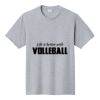 Fan Favorite Tee Thumbnail