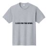 Fan Favorite Tee Thumbnail