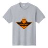 Fan Favorite Tee Thumbnail