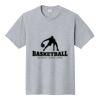 Fan Favorite Tee Thumbnail
