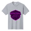 Fan Favorite Tee Thumbnail