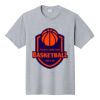 Fan Favorite Tee Thumbnail