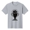 Fan Favorite Tee Thumbnail