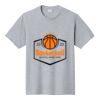 Fan Favorite Tee Thumbnail