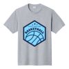 Fan Favorite Tee Thumbnail