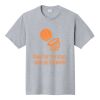 Fan Favorite Tee Thumbnail