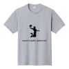 Fan Favorite Tee Thumbnail