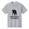 Fan Favorite Tee Thumbnail