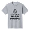 Fan Favorite Tee Thumbnail