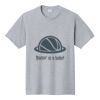 Fan Favorite Tee Thumbnail