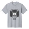 Fan Favorite Tee Thumbnail