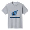 Fan Favorite Tee Thumbnail