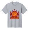 Fan Favorite Tee Thumbnail