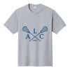 Fan Favorite Tee Thumbnail