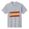 Fan Favorite Tee Thumbnail