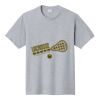 Fan Favorite Tee Thumbnail