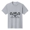 Fan Favorite Tee Thumbnail