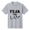 Fan Favorite Tee Thumbnail