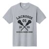 Fan Favorite Tee Thumbnail
