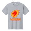 Fan Favorite Tee Thumbnail