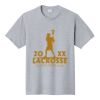 Fan Favorite Tee Thumbnail