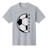 Fan Favorite Tee Thumbnail