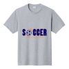 Fan Favorite Tee Thumbnail