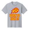 Fan Favorite Tee Thumbnail