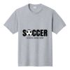 Fan Favorite Tee Thumbnail