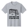 Fan Favorite Tee Thumbnail