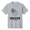 Fan Favorite Tee Thumbnail
