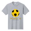Fan Favorite Tee Thumbnail