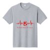 Fan Favorite Tee Thumbnail