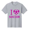 Fan Favorite Tee Thumbnail