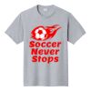 Fan Favorite Tee Thumbnail