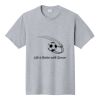 Fan Favorite Tee Thumbnail