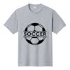 Fan Favorite Tee Thumbnail