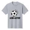 Fan Favorite Tee Thumbnail