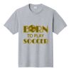Fan Favorite Tee Thumbnail