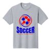 Fan Favorite Tee Thumbnail