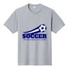 Fan Favorite Tee Thumbnail