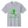 Fan Favorite Tee Thumbnail