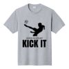 Fan Favorite Tee Thumbnail
