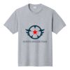 Fan Favorite Tee Thumbnail