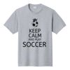 Fan Favorite Tee Thumbnail
