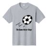 Fan Favorite Tee Thumbnail