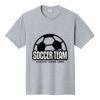 Fan Favorite Tee Thumbnail