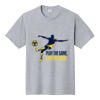 Fan Favorite Tee Thumbnail