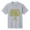 Fan Favorite Tee Thumbnail