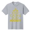 Fan Favorite Tee Thumbnail